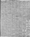 Liverpool Mercury Monday 30 July 1877 Page 5