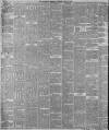 Liverpool Mercury Tuesday 31 July 1877 Page 6