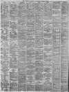 Liverpool Mercury Wednesday 01 August 1877 Page 4