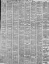 Liverpool Mercury Wednesday 01 August 1877 Page 5