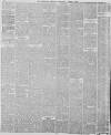 Liverpool Mercury Wednesday 08 August 1877 Page 6