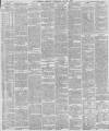 Liverpool Mercury Wednesday 08 August 1877 Page 7