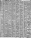 Liverpool Mercury Wednesday 29 August 1877 Page 5