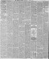 Liverpool Mercury Wednesday 29 August 1877 Page 6