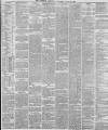 Liverpool Mercury Wednesday 29 August 1877 Page 7