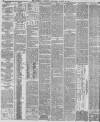 Liverpool Mercury Wednesday 29 August 1877 Page 8