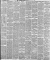 Liverpool Mercury Thursday 30 August 1877 Page 7