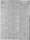 Liverpool Mercury Friday 31 August 1877 Page 6