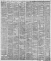 Liverpool Mercury Saturday 01 September 1877 Page 2