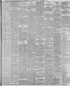 Liverpool Mercury Saturday 01 September 1877 Page 7