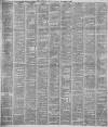 Liverpool Mercury Tuesday 04 September 1877 Page 2