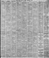 Liverpool Mercury Tuesday 04 September 1877 Page 5