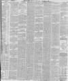 Liverpool Mercury Wednesday 05 September 1877 Page 7