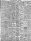 Liverpool Mercury Thursday 06 September 1877 Page 3