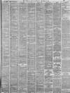 Liverpool Mercury Thursday 06 September 1877 Page 5