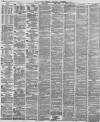 Liverpool Mercury Saturday 08 September 1877 Page 4