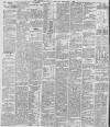 Liverpool Mercury Saturday 08 September 1877 Page 6