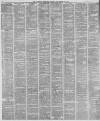 Liverpool Mercury Monday 10 September 1877 Page 2