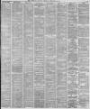 Liverpool Mercury Monday 10 September 1877 Page 5