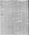 Liverpool Mercury Monday 10 September 1877 Page 6