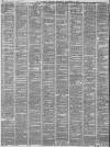 Liverpool Mercury Wednesday 12 September 1877 Page 2