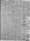 Liverpool Mercury Wednesday 12 September 1877 Page 5