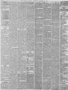 Liverpool Mercury Wednesday 12 September 1877 Page 6