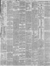 Liverpool Mercury Wednesday 12 September 1877 Page 7