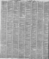 Liverpool Mercury Thursday 13 September 1877 Page 2