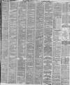 Liverpool Mercury Thursday 13 September 1877 Page 3