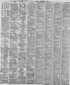 Liverpool Mercury Thursday 13 September 1877 Page 4