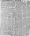 Liverpool Mercury Thursday 13 September 1877 Page 6