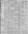 Liverpool Mercury Thursday 13 September 1877 Page 7