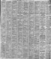 Liverpool Mercury Friday 14 September 1877 Page 3