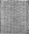 Liverpool Mercury Friday 14 September 1877 Page 5