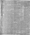 Liverpool Mercury Friday 14 September 1877 Page 6