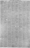 Liverpool Mercury Monday 17 September 1877 Page 2