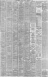Liverpool Mercury Monday 17 September 1877 Page 3