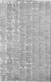 Liverpool Mercury Monday 17 September 1877 Page 4