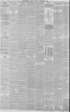 Liverpool Mercury Monday 17 September 1877 Page 6