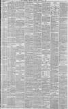 Liverpool Mercury Monday 17 September 1877 Page 7
