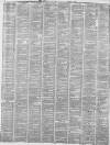 Liverpool Mercury Monday 01 October 1877 Page 2