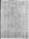 Liverpool Mercury Monday 01 October 1877 Page 3