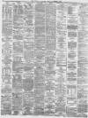 Liverpool Mercury Monday 01 October 1877 Page 4