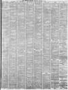 Liverpool Mercury Monday 01 October 1877 Page 5