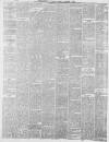 Liverpool Mercury Monday 01 October 1877 Page 6
