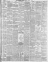 Liverpool Mercury Monday 01 October 1877 Page 7
