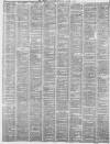 Liverpool Mercury Tuesday 02 October 1877 Page 2