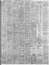 Liverpool Mercury Tuesday 02 October 1877 Page 3