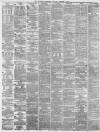 Liverpool Mercury Tuesday 02 October 1877 Page 4